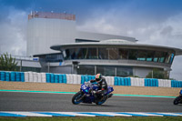 25-to-27th-november-2017;Jerez;event-digital-images;motorbikes;no-limits;peter-wileman-photography;trackday;trackday-digital-images